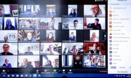 五公现场爆料视频下载安装,下载安装全过程深度解析