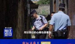 阳江今日头条最近的爆料,最新爆料揭露惊人内幕！