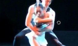 最爆料的舞蹈视频,揭秘最爆舞蹈视频背后的惊人魅力