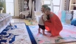 郭德纲和女孩爆料视频,真相究竟如何？