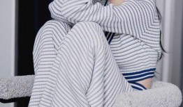 兔兔娱乐爆料肖战杨紫,兔兔娱乐独家爆料幕后故事