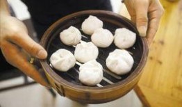 小笼包姑姑最新爆料,明星家族背后的惊人真相