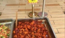 爆料鼠头鸭脖是真的吗视频