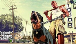 雷龙爆料视频大全最新版,揭秘热点事件背后的真相