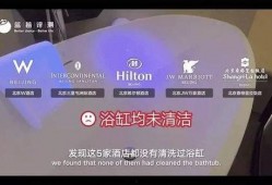 酒店最新爆料大全视频,一探究竟的幕后真相大公开