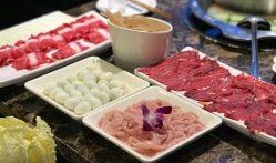 东莞美食大爆料视频播放,视频揭秘地道风味盛宴