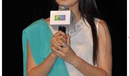 娱乐圈爆料秦岚,娱乐圈新恋情引发热议