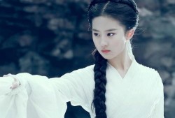 小龙女退游爆料视频,揭秘背后惊人真相