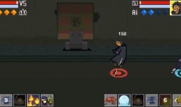 漂泊超哥技能爆料视频,视频爆料中的绝技解析