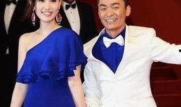 娱乐圈绯闻最新爆料,神秘恋情曝光，真相令人震惊！