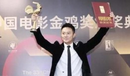 朱立伦兄弟爆料视频大全,揭秘家族内幕与争议瞬间