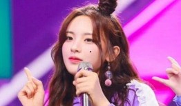 最新爆料杨超越,揭秘娱乐圈背后的惊人真相