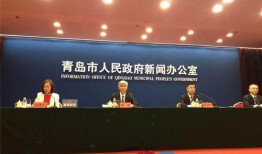 青岛民间爆料新闻最新报道,神秘事件引发热议