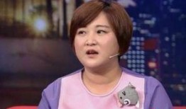 贾玲娱乐爆料是真的吗,真相揭秘，是真是假？