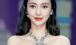 杨颖娱乐圈爆料,揭秘明星背后的真实故事