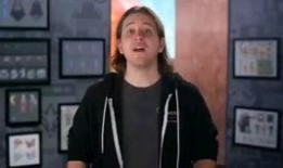 下期视频爆料,神秘事件即将揭晓！