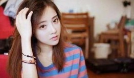 瓜姐爆料杨幂视频在线观看,杨幂视频在线观看，精彩瞬间一网打尽！