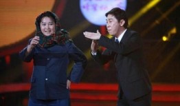 冯巩徒弟爆料贾玲视频,视频曝光惊人内幕！