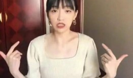 何大人前女友爆料视频,揭秘背后惊人真相