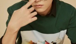 王源爆料娱乐圈乱象