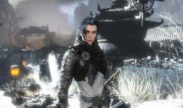 逆水寒9月份最新爆料