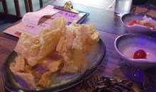 东莞美食大爆料视频播放,视频揭秘地道风味盛宴