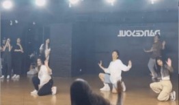 最爆料的舞蹈视频,揭秘最爆舞蹈视频背后的惊人魅力