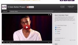 youtube在线观看,在线观看的视听盛宴