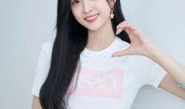 娱乐大爆料易烊千玺李沁,娱乐大爆料幕后故事揭晓