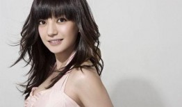 天涯爆料娱乐圈势力