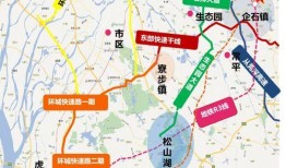 涡阳渣男爆料最新消息,惊人真相曝光，受害者心酸历程引关注