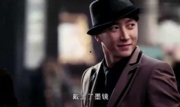 韩庚爆料自己结婚了视频,幸福牵手，共度余生