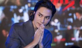 陈坤娱乐圈爆料,独家爆料揭露明星幕后真相