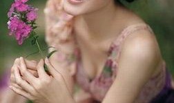 王丽坤个人最新爆料新闻,揭秘演艺圈幕后真相与个人情感历程