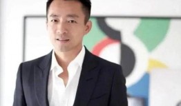 娱乐圈爆料的男星是谁,神秘男星身份揭晓，真相令人震惊！