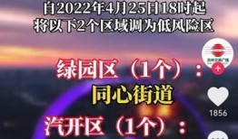 今日热榜爆料最新,最新爆料事件深度解析