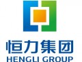 亨力集团最新爆料新闻,揭秘企业转型背后的秘密与挑战