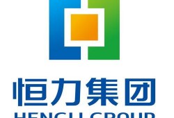 亨力集团最新爆料新闻,揭秘企业转型背后的秘密与挑战