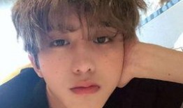 贺峻霖娱乐爆料了吗知乎,揭秘知乎热议事件真相