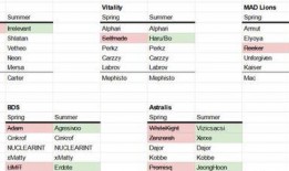 外网最新爆料新闻,外网最新爆料，震惊全球的惊天秘密曝光！