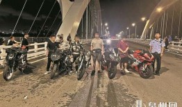 新闻爆料鬼火炸街事件真相,真相与背后的社会现象