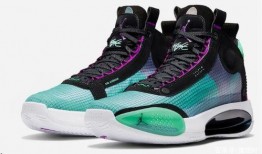 李宁球鞋新款爆料视频大全,爆款视频大盘点