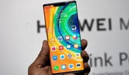 华为传音控股最新爆料,揭秘全球手机市场新霸主崛起之路