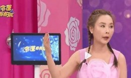 大瓜爆料视频真人真事,大瓜爆料视频背后的真人真事