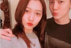 鹿晗爆料吃瓜视频大全最新,吃瓜视频大全幕后真相大曝光！