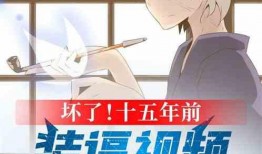 视频爆料小说,小说背后的真实故事