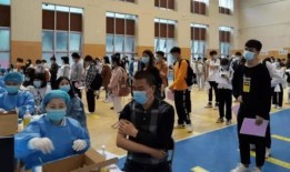 来宾创城爆料事件最新消息