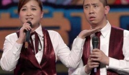 冯巩徒弟爆料贾玲视频,视频曝光惊人内幕！