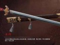 永劫无间手册最新爆料,揭秘神秘新角色与游戏革新内容