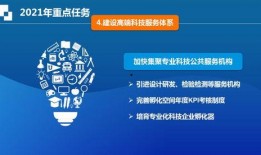 高颜值财经新闻爆料,揭秘财经界的颜值担当与热门事件